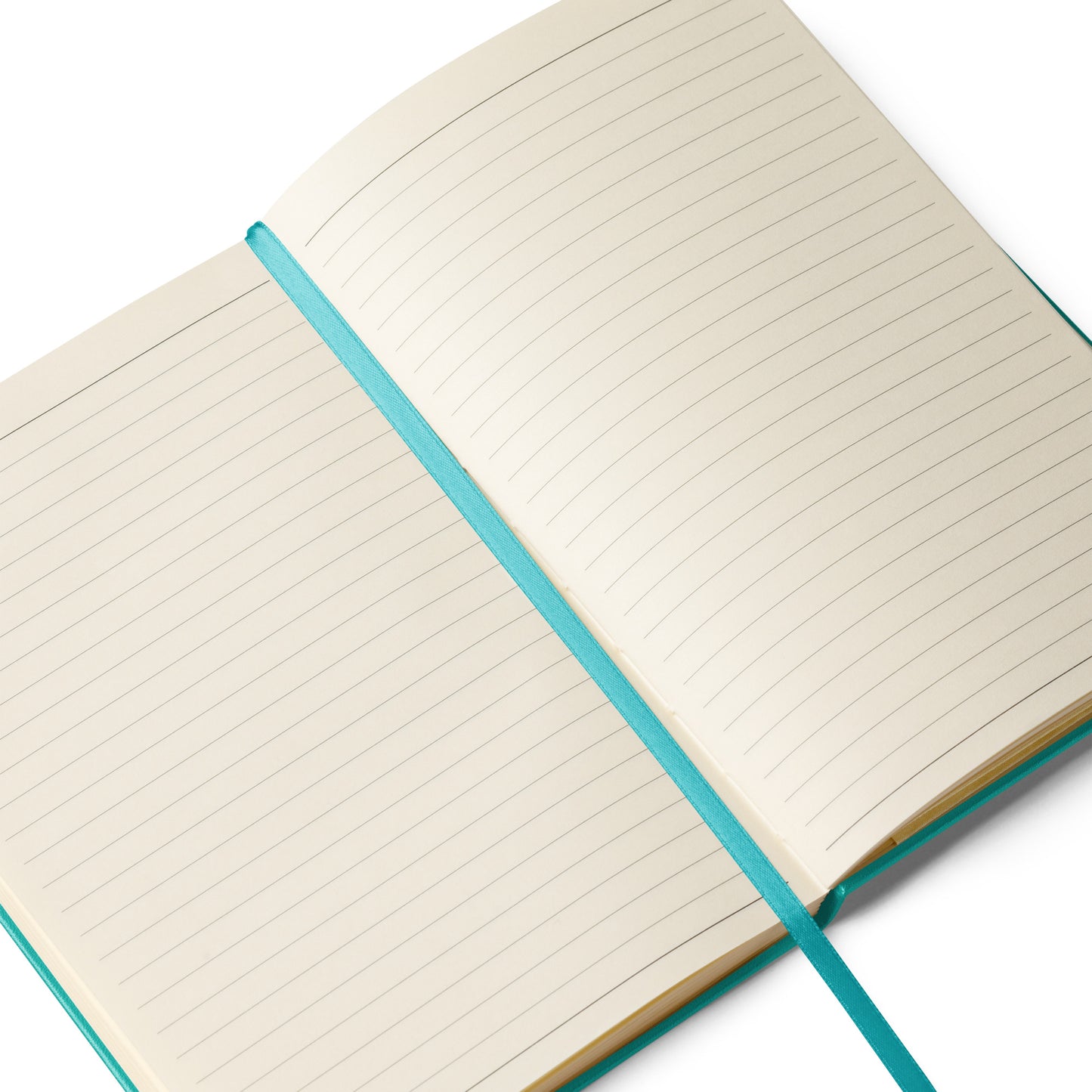 (Personalized Item) Design Your Own Hardcover Bound Journal