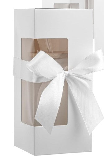 Make It Yours- Personalize Your 20 oz Stainless Steel Tumbler