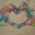 Creations by Xochitl Hernandez logo