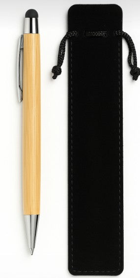 Teacher Appreciation Box- Personalized Pen, Notebook, Coaster & Keychain